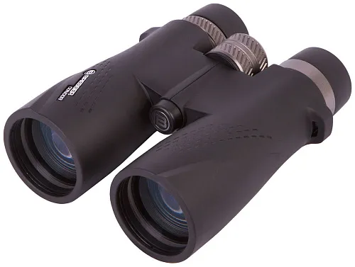 картинка бинокъл Bresser Condor UR 10x50