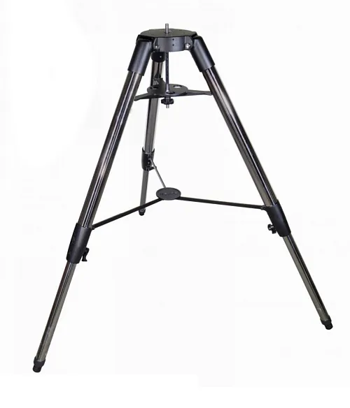картина стандартен полеви триножник Meade,  1