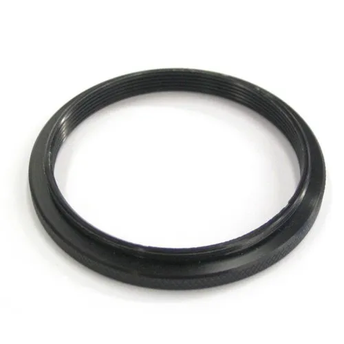 картинка адаптерен пръстен Coronado 90 mm,  1