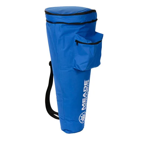 картинка торба за телескоп Meade за триножници за телескоп ETX 90/125,  1