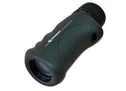картина монокъл Bresser Condor 10x25