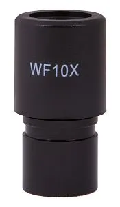 фотография окуляр Levenhuk Rainbow 50L WF10x