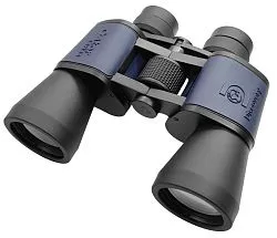 картинка бинокъл Levenhuk Discovery Gator 10x50