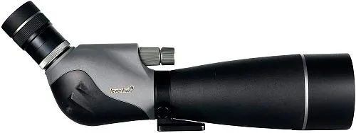 изображение зрителна тръба Levenhuk New Blaze ED 70,  1