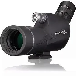 картинка зрителна тръба Bresser Condor 15-45x50 Gen. II