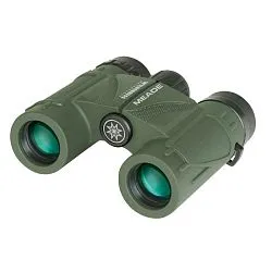 снимка бинокъл Meade Wilderness 10x25