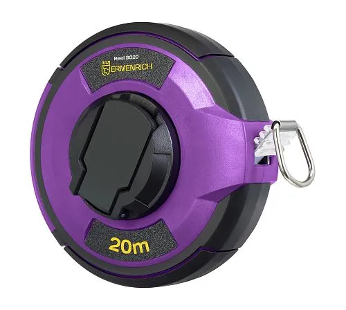 картинка ролетка Ermenrich Reel SG20,  1