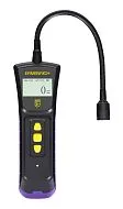 фотография газ детектор Ermenrich NG40