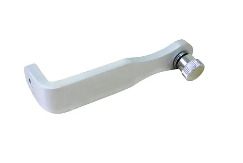 картинка адаптер за триножник за бинокли Bresser,  1