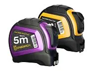 картина ролетка Ermenrich Reel SQ50