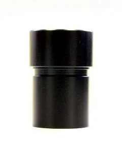 снимка окуляр Bresser WF 15x/30,5 mm ICD