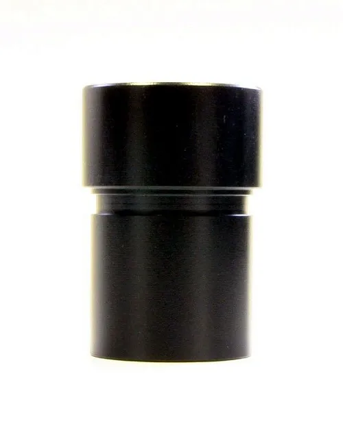 снимка окуляр Bresser WF 15x/30,5 mm ICD,  1