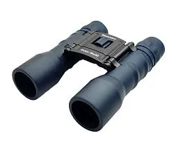 изображение бинокъл Levenhuk Discovery Gator 16x32