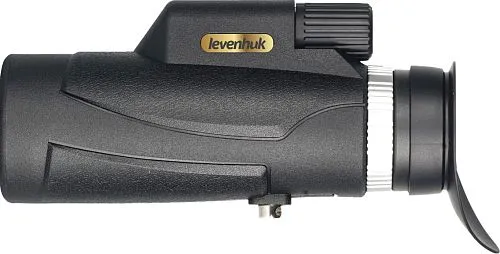 изображение moнокъл Levenhuk New Wise PLUS 12x42,  1