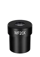 снимка окуляр MAGUS ME20 20х/12 mm (D 30 mm)