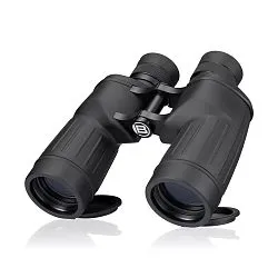снимка бинокъл Bresser Astro & Marine SF 7x50 WP