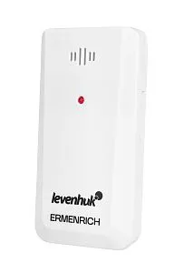 картинка външен сензор за температура и влажност Levenhuk THS10