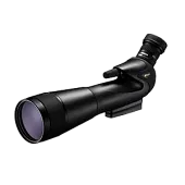 Зрителни тръби