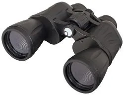 фотография бинокъл Levenhuk Atom 10x50