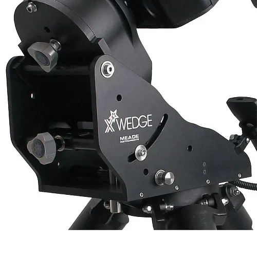 фотография клин Meade X-Wedge,  1