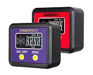 картина цифров нивелир Ermenrich Verk LQ20