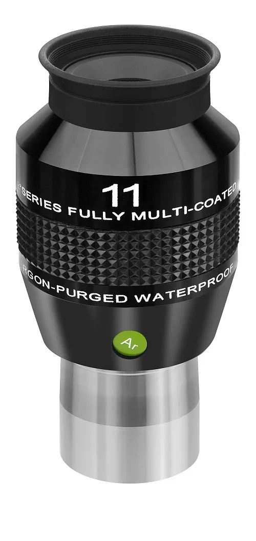 фотография окуляр Explore Scientific 82° AR 11 mm 1,25",  1