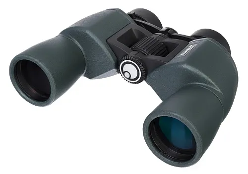 снимка бинокъл Levenhuk Sherman PRO 10x42,  1