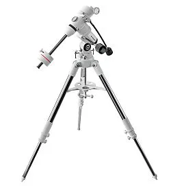 изображение монтировка Bresser Messier EXOS-1/EQ4