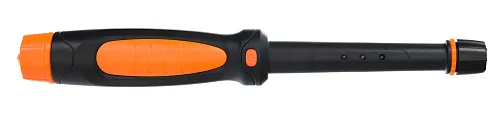 фотография газ детектор Ermenrich NG20