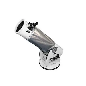 картина олекотен калъф Meade за телескопи LightBridge Plus 12",  1