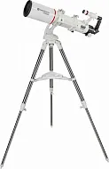 фотография телескоп Bresser Messier AR-102/600 NANO AZ
