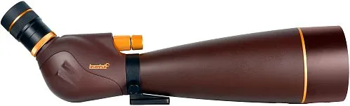 изображение зрителна тръба Levenhuk New Blaze PRO 100,  1