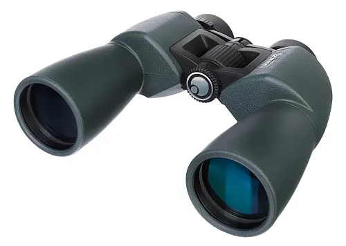 картинка бинокъл Levenhuk Sherman PRO 12x50