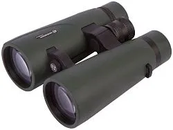 фотография бинокъл Bresser Pirsch 8x56