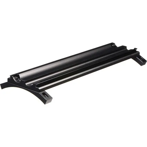 картинка модул за рейка лястовича опашка тип Losmandy Meade 10" F/10,  1