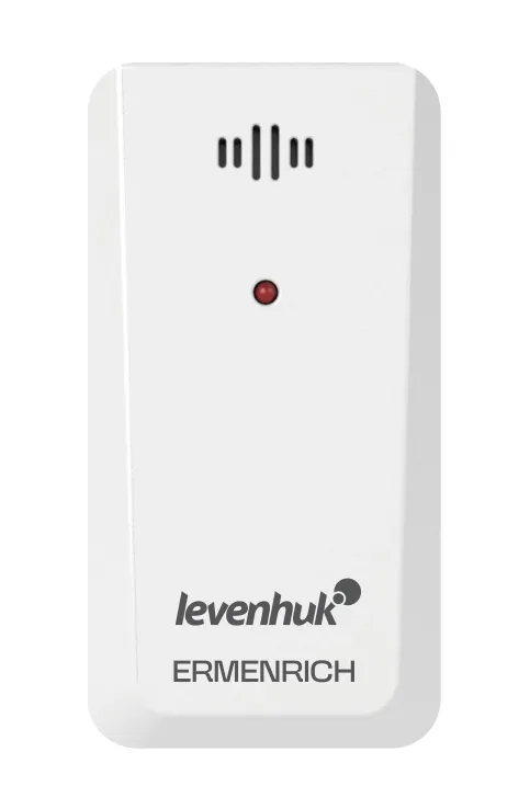 картинка сензор за метеорологични станции Levenhuk Wezzer LS10,  1