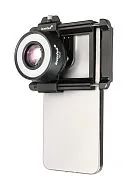 изображение lED микроскоп за смартфон Levenhuk Kelvin TMC20