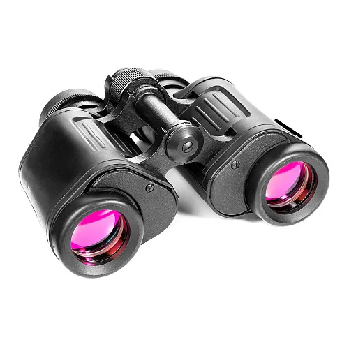 изображение бинокъл Levenhuk Heritage PLUS 8x30,  1