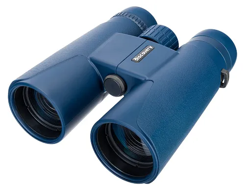 фотография бинокъл Levenhuk Discovery Elbrus 10x42