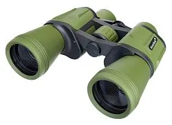 картина бинокъл Levenhuk Travel 12x50