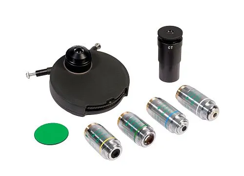 картина фазовоконтрастно устройство MAGUS PH2,  1