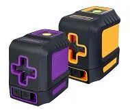 картинка лазерен нивелир Ermenrich BASE LT30