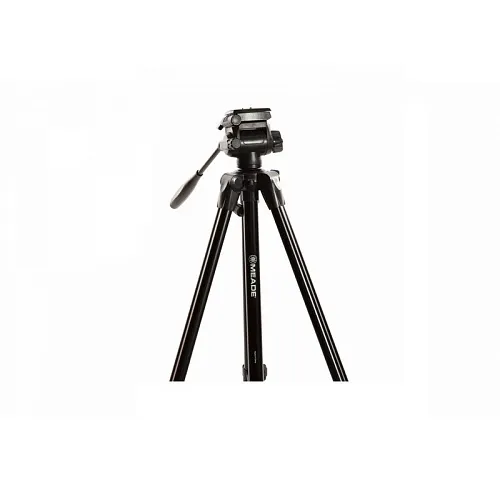 фотография триножник за правене на снимки Meade Classic 30,  1