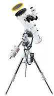 фотография телескоп Bresser Messier NT-203/1000 Hexafoc EXOS-2 GoTo