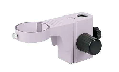 картинка фокусна монтировка MAGUS FM4 A10,  1