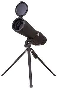 изображение зрителна тръба Bresser Junior Spotty 20–60x60