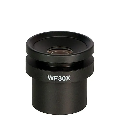 фотография окуляр с регулиране на диоптъра MAGUS ND30 30х/8 mm (D 30 mm),  1