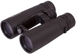 картинка бинокъл Bresser Corvette 10x42