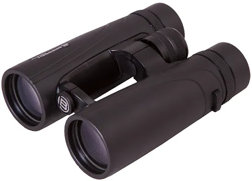 картинка бинокъл Bresser Corvette 10x42,  1