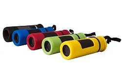 картинка монокъл Bresser Topas 10x25